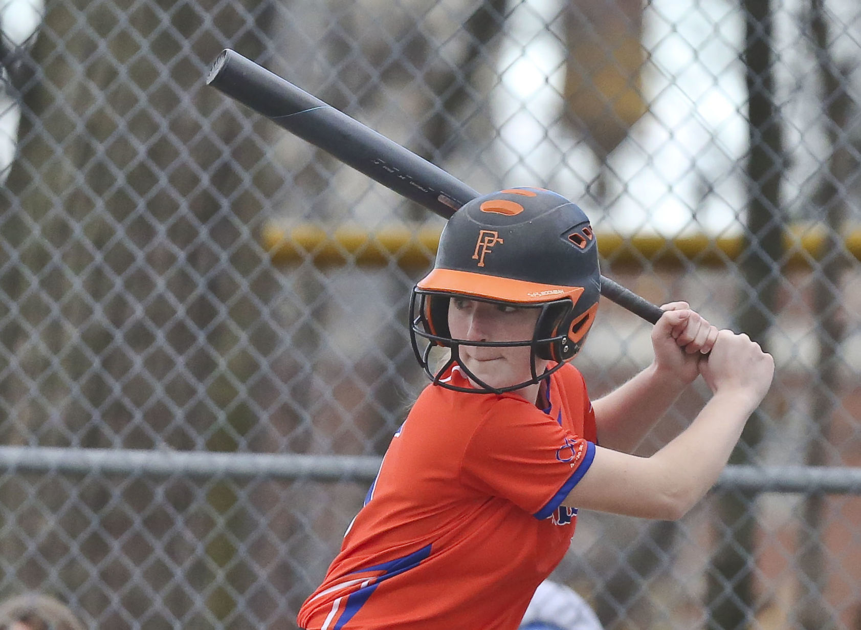 Argenta-Oreana St. Teresa 8 3.14.19.JPG